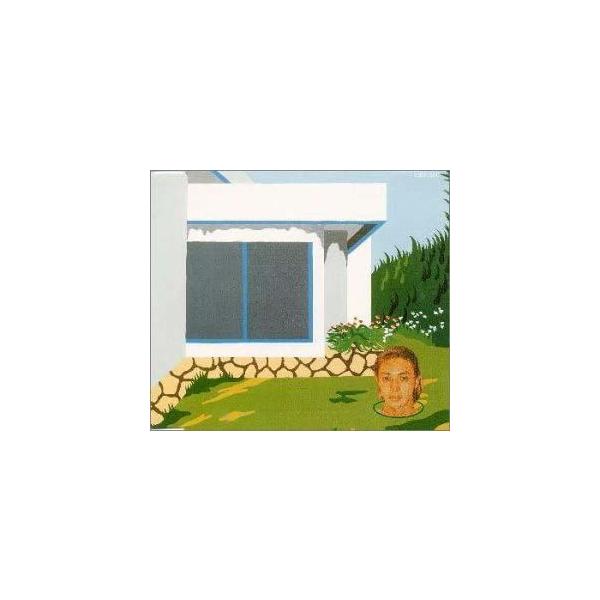 オダギリジョー 