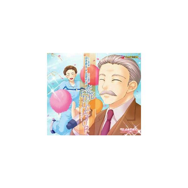 ディスク軽いキズ(A-)・解説あり・帯あり