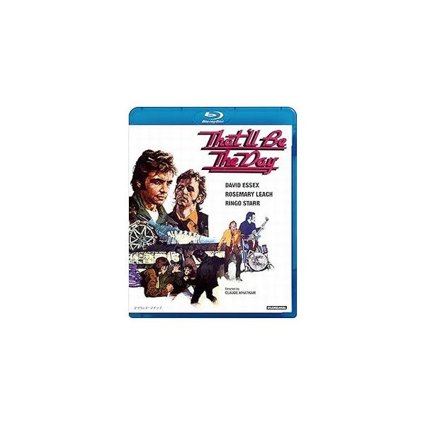 マイウェイ・マイラブ 中古洋画Blu-ray : 音吉プレミアム - 通販