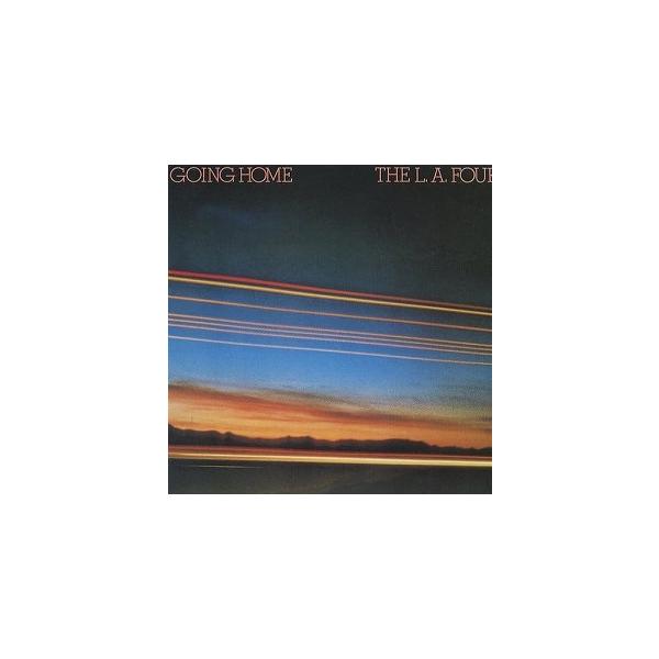 ディスク軽微なキズ(A-)・解説あり・帯なし国内盤