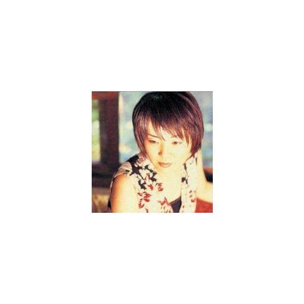 奥井雅美 / Ma-KING 中古声優系CD