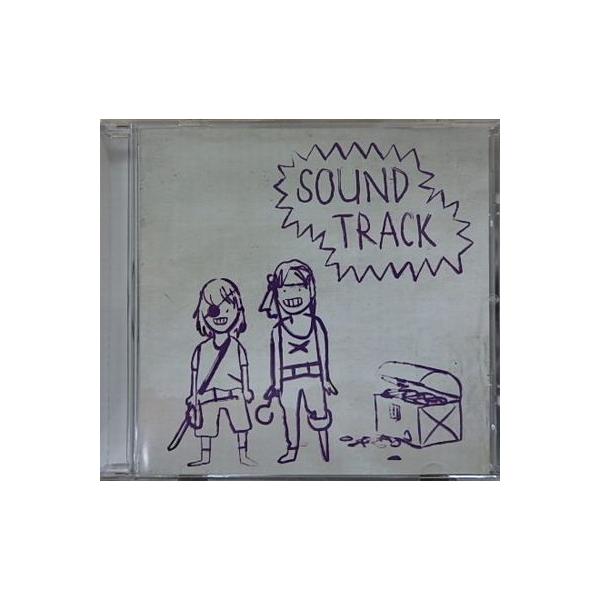 ライフイズストレンジ Life is Strange SOUND TRACK 中古ゲーム ライフイズストレンジ Life is Strange SOUND TRACK 中古ゲーム