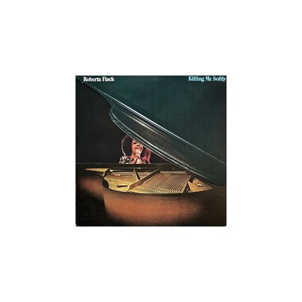 【中古】 A Perfect World In a Perfect World イン ア パーフェクト ワールド | JChere