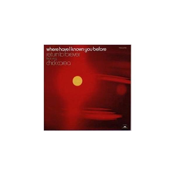 ディスク良（A-)微細なキズあり・解説あり・帯あり国内盤