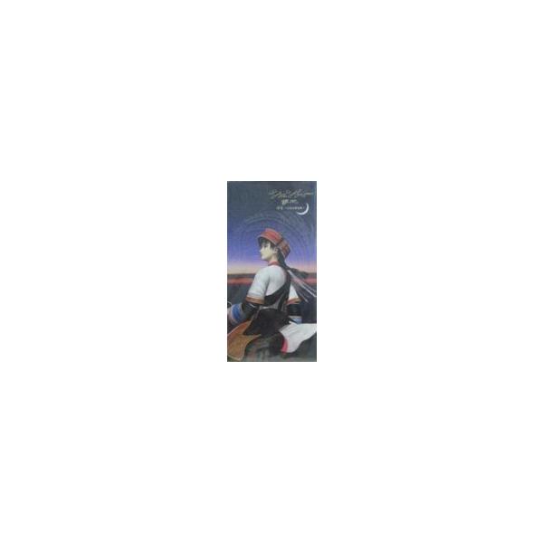 シェンムー / 莎花（シェンファ） 中古ゲーム音楽シングルCD : 音吉
