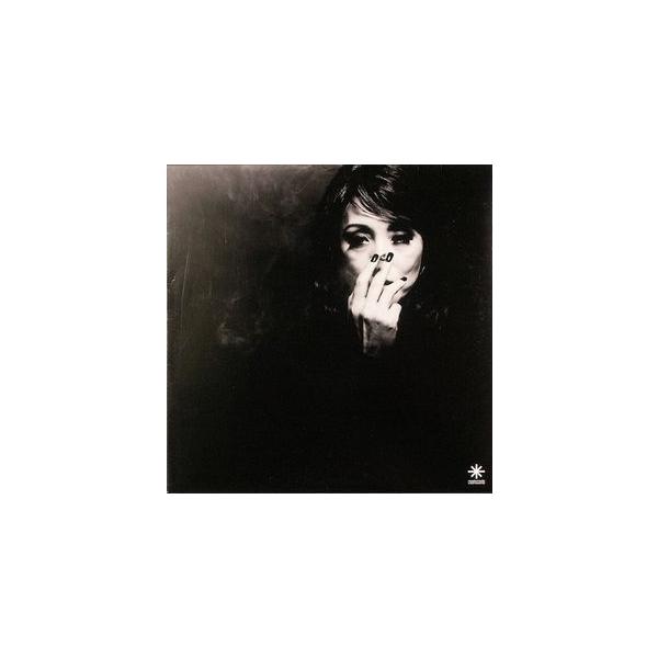 夏木マリ パロール（中古邦楽LPレコード） : 音吉プレミアム - 通販