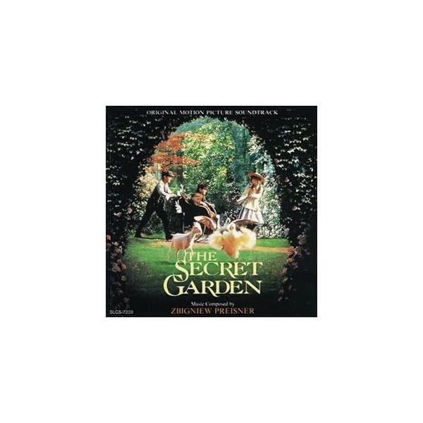 ディスク良（Ａ-）  細かいキズがある場合あり　解説あり　帯色褪せあり