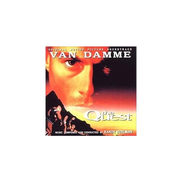 ディスク若干キズ（Ｂ+）解説あり　帯あり