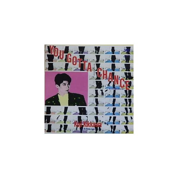 洋楽 邦楽 レコード コレクション 安全地帯 菊池桃子 吉川晃司 サザン