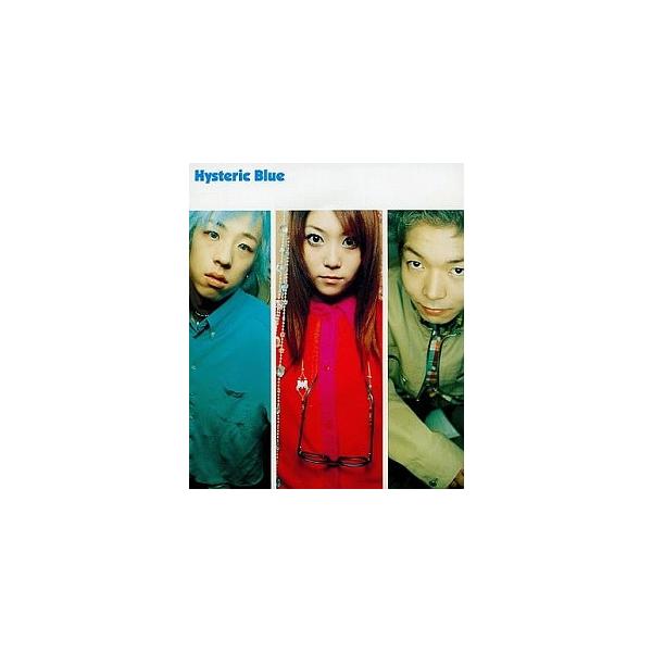 学校の怪談　　CD Amazon.co.jp: 学校怪談: ミュージック