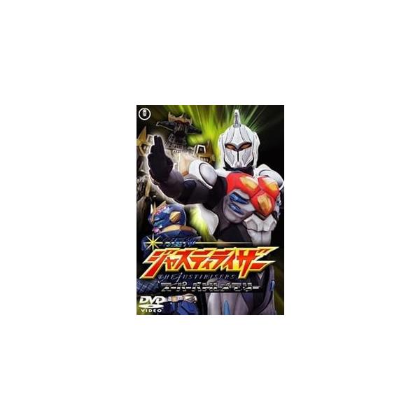 ディスク若干キズ（Ｂ+）　映画割引券封入