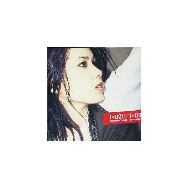 久松史奈 / I＊DOOL 中古邦楽CD : 音吉プレミアム - 通販 - Yahoo