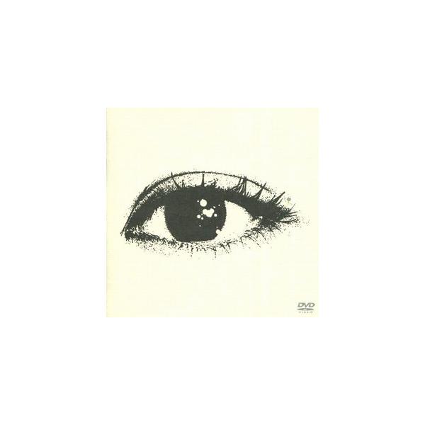 椎名林檎 / Ringo EXPO 08 中古邦楽DVD : 音吉プレミアム - 通販