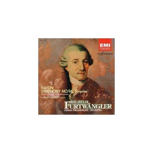 ディスク多少キズ（B）・解説あり・帯なし