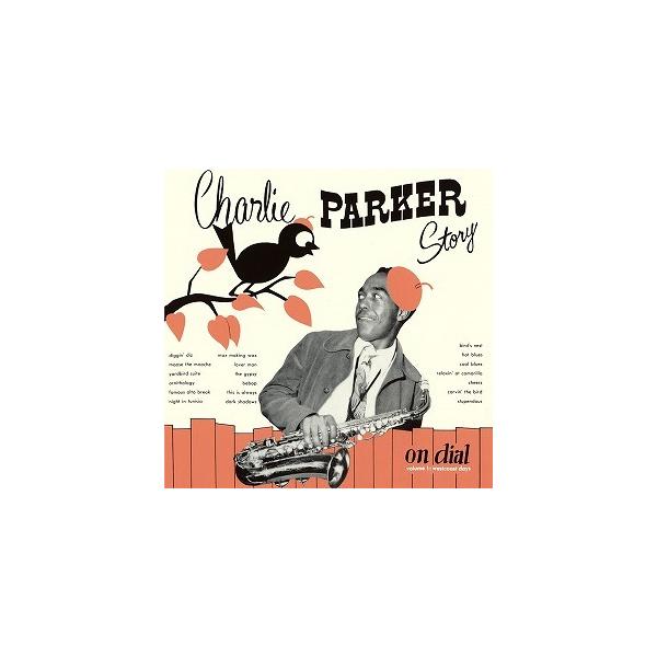 ディスク良（A-)微細なキズあり・解説あり・帯あり