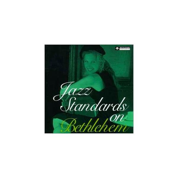 ディスク多少キズ(B)・解説あり・帯あり