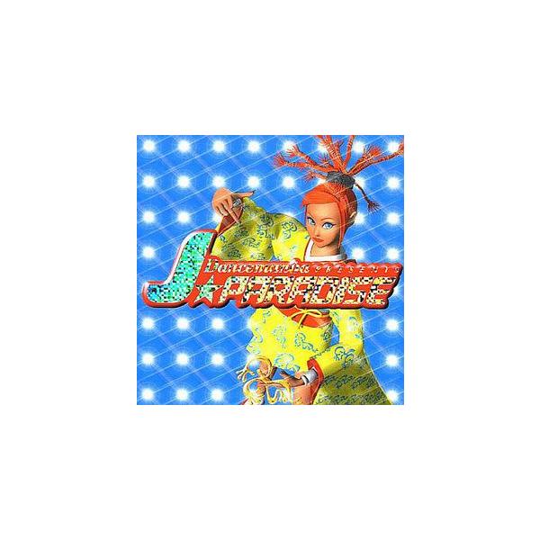 Dancemania Presents 夏物語 2008 CD 帯付き ダンスマニア presents 夏物語2008 「CD」 Dancemania Presents