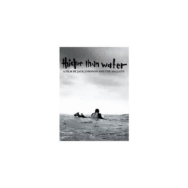 デジパックディスク多少キズ(B)・解説あり