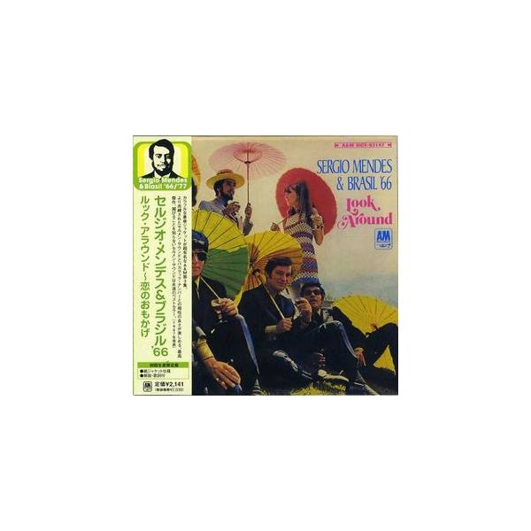 ディスク良（Ａ-）  細かいキズがある場合あり　解説あり　帯あり