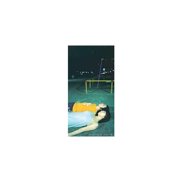 DTエイトロン / おなじ星 中古アニメCDシングル
