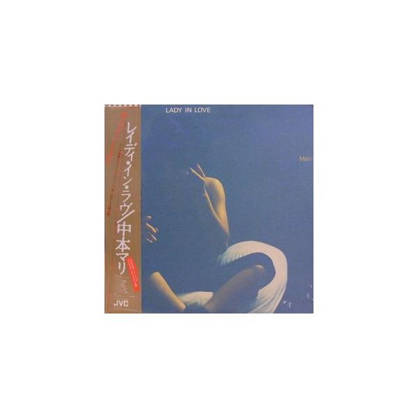 盤:A-　ジャケット:A-  解説あり　帯あり  レコード盤　A-:軽いキズ　B:深くはないが多少キズあり　B-:キズ多め　C:状態悪い、ノイズありレコードジャケット　A-:若干のシミ、シワ　B:多少目立つシミ、シワ　B-:シミ・汚れが多い