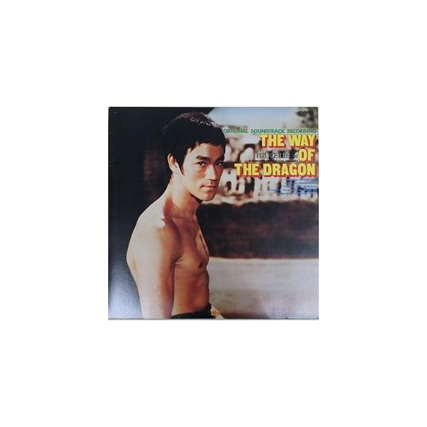 盤:A-  ジャケット:Ｂ（裏多少シミ、ピン跡あり）  帯:×　解説は裏ジャケットレコード盤　A-:軽いキズ　B:深くはないが多少キズあり　B-:キズ多め　C:状態悪い、ノイズありレコードジャケット　A-:若干のシミ、シワ　B:多少目立つシ...