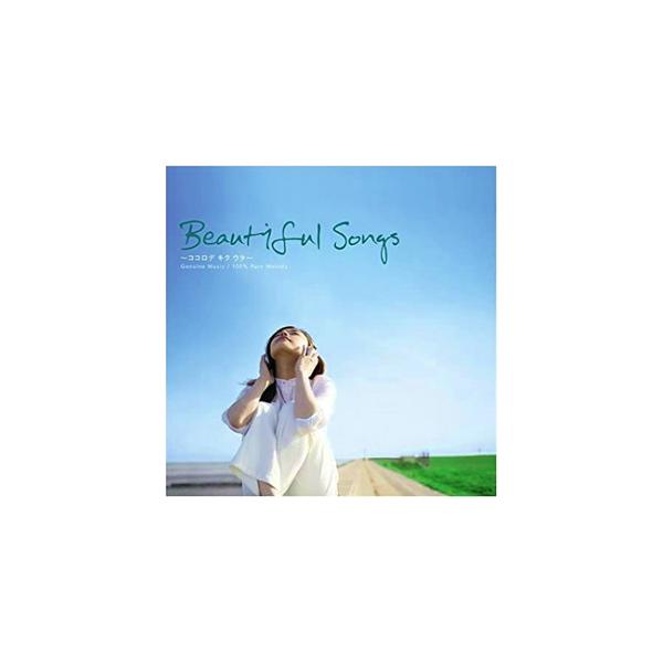 ディスク軽いキズ(A-)・解説あり・帯あり