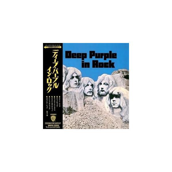 ディープ・パープル シングルコレクション 非売品紙ジャケCD 61jMDJINEnL._UF350,350_QL50_.jpg