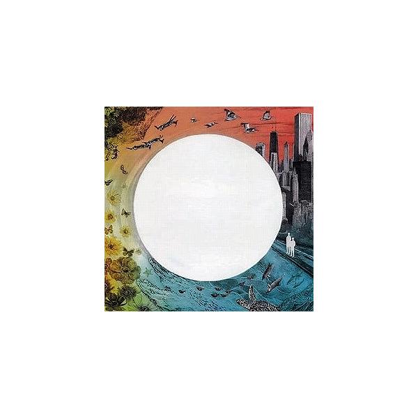 コブクロ / NAMELESS WORLD 初回 中古邦楽CD : 音吉プレミアム - 通販