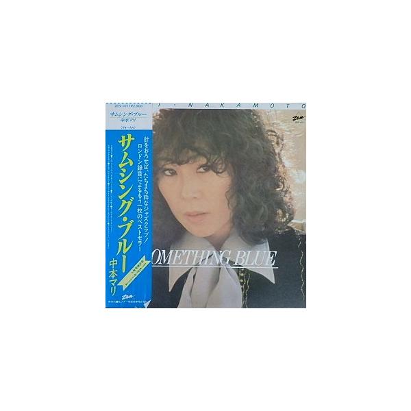 盤:B　ジャケット:B 解説-　帯やや破れあり国内盤レコード盤　A-:軽いキズ　B:深くはないが多少キズあり　B-:キズ多め　C:状態悪い、ノイズありレコードジャケット　A-:若干のシミ、シワ　B:多少目立つシミ、シワ　B-:シミ・汚れが多...