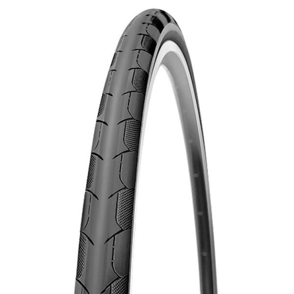 duro 自転車タイヤ評価 700