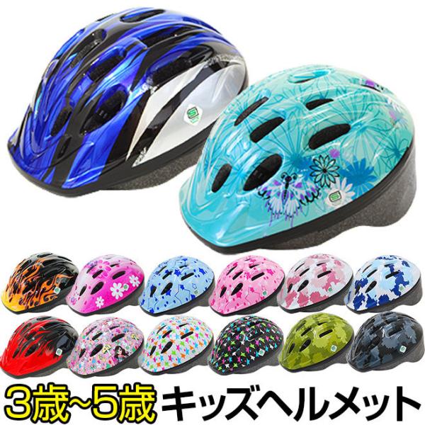 ] q wbg 3 4 5 P-MV12 p~[ LbYwbg y y qp c LbY