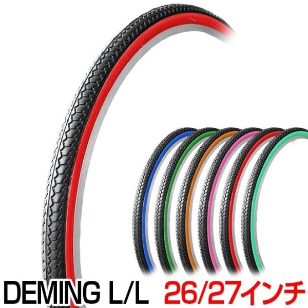 並行輸入品 3 シンコー ブラック Ll 27 1 O 8 Shinko Sr078 W フレーム