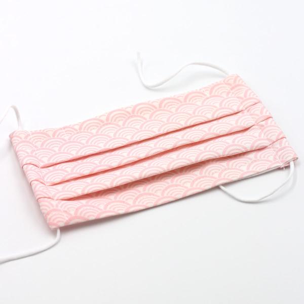 a̕z}XN VN Cg (2280)