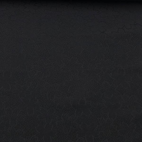 ͂ꐶn z VN 󂠂 nɏ 35cm×50cm