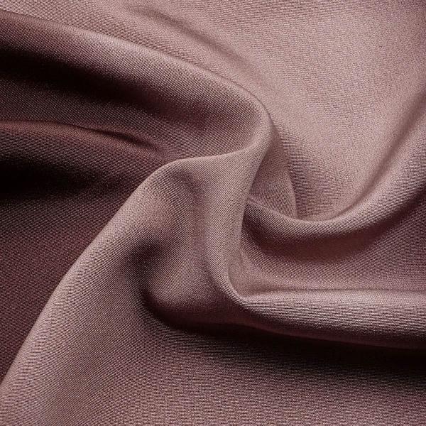 ͂ꐶn z VN 󂠂 FOf[V 35cm×50cm