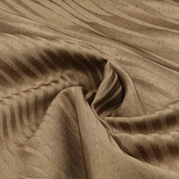 ͂ꐶn z VN 󂠂 L 35cm×50cm