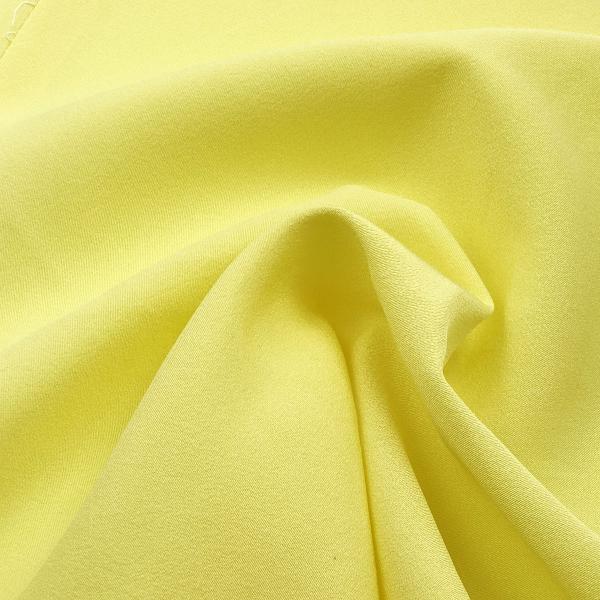 ͂ꐶn z VN 󂠂 Fn CG[ 35cm×50cm