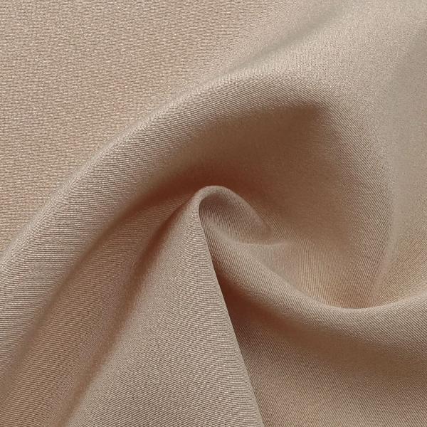 ͂ꐶn z VN 󂠂 Fn  35cm×50cm