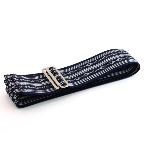 jY Y j j  S EGXgxg a (1151)