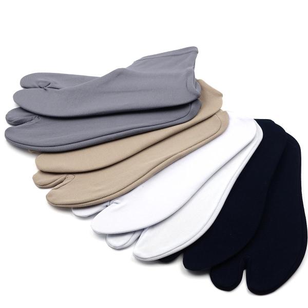 男性用の柄足袋です。日本製で丁寧な作りです。【品　質】本体：綿100% 底：ナイロン% (日本製)【サイズ】フリーサイズ(25.0cm~27.0cm) ストレッチ性あり