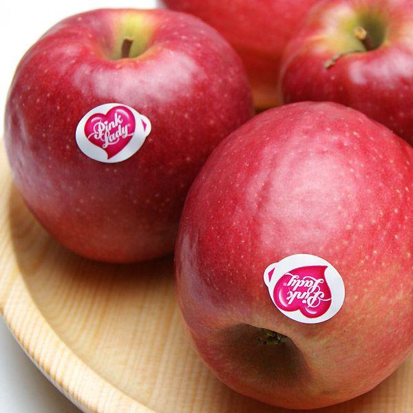 長野県産りんご ピンクレディ リンゴ 約１kg 4 6個 条件付き送料無料 希少なリンゴ Buyee Buyee 提供一站式最全面最專業現地yahoo Japan拍賣代bid代拍代購服務 Bot Online