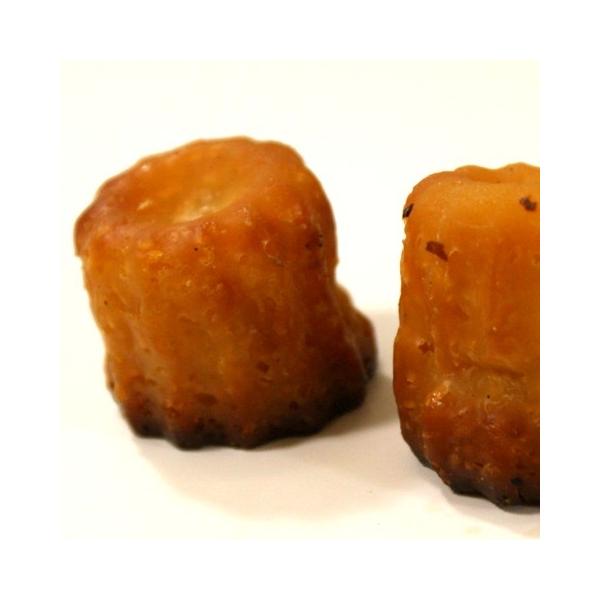 Ăَq ~j Jk 16g 150 tXY Ⓚ `َq cannel Ɩp