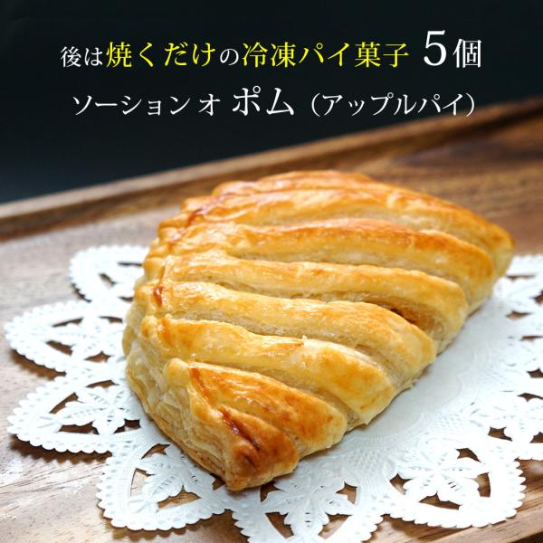 pCَq V[\ I | 100g 5 S̃pC AbvpC tXY Ⓚ