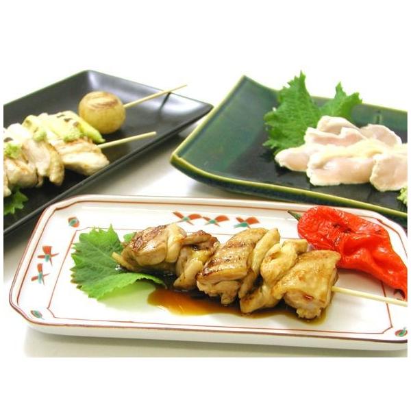 { XVbN VbNH Xn{VbN ①EⓀI Yn