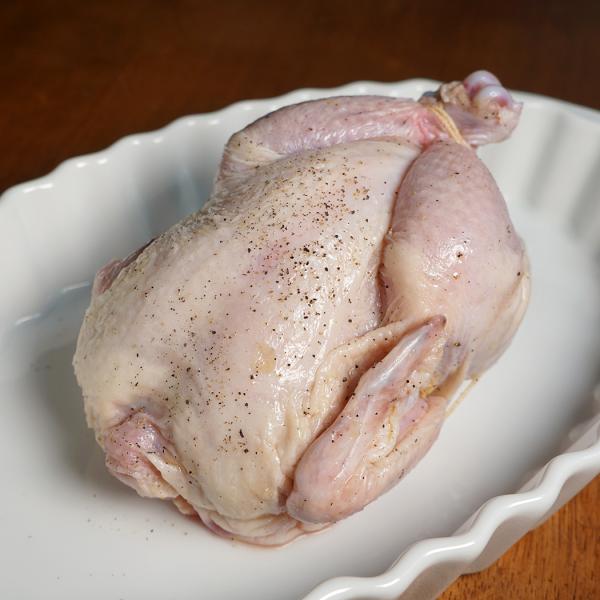 ミニ地鶏 ゲームヘン 18オンス １羽 約500g アメリカ産 雛鳥 丸鳥 サムゲタン ローストチキン タンドリーチキン フライドチキン 参鶏湯 Buyee Buyee Japanese Proxy Service Buy From Japan Bot Online