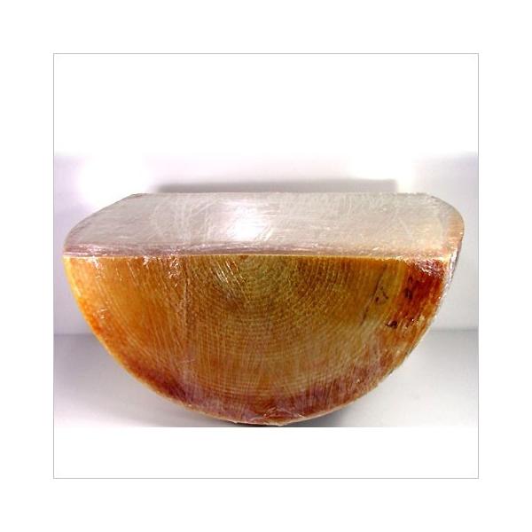 n[h Z~n[h `[Y p~W[m bW[m 24n n[t 18Kg yKg7,920~zDOP C^AY  s }֔