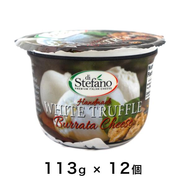 `[Y tbV`[Y gtub[^`[Y 113g×12 fBXet@m u[^ JtHjAY ub[^`[Y Ⓚ