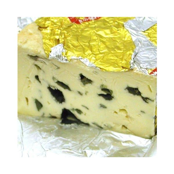 牛乳 0g チーズの人気商品 通販 価格比較 価格 Com