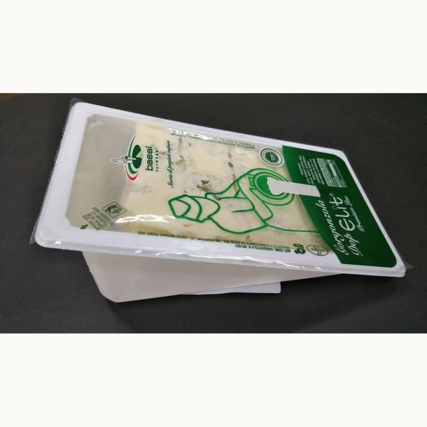 Jr `[Y SS][`[Y h`F DOP 500g C^AY TEj